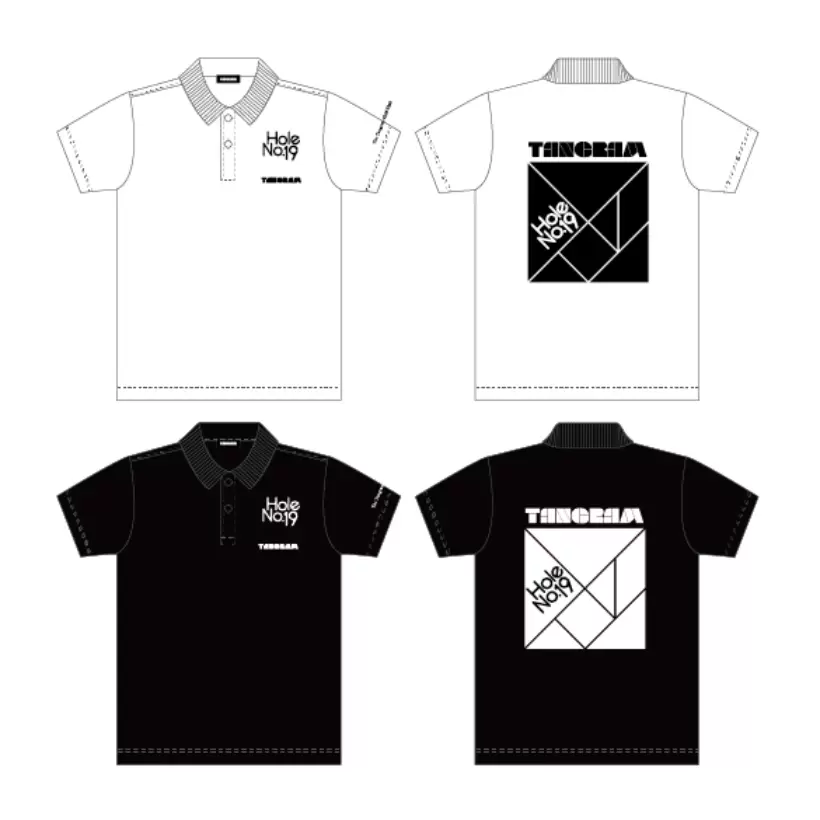 ゴルフアウト,限定アイテム,阪急うめだ本店,ゴルフイベント