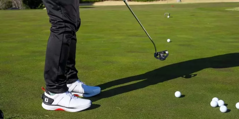 パット,石井良介