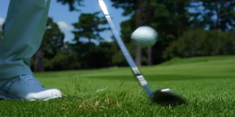 アプローチ,ウェッジ,ゴルフ