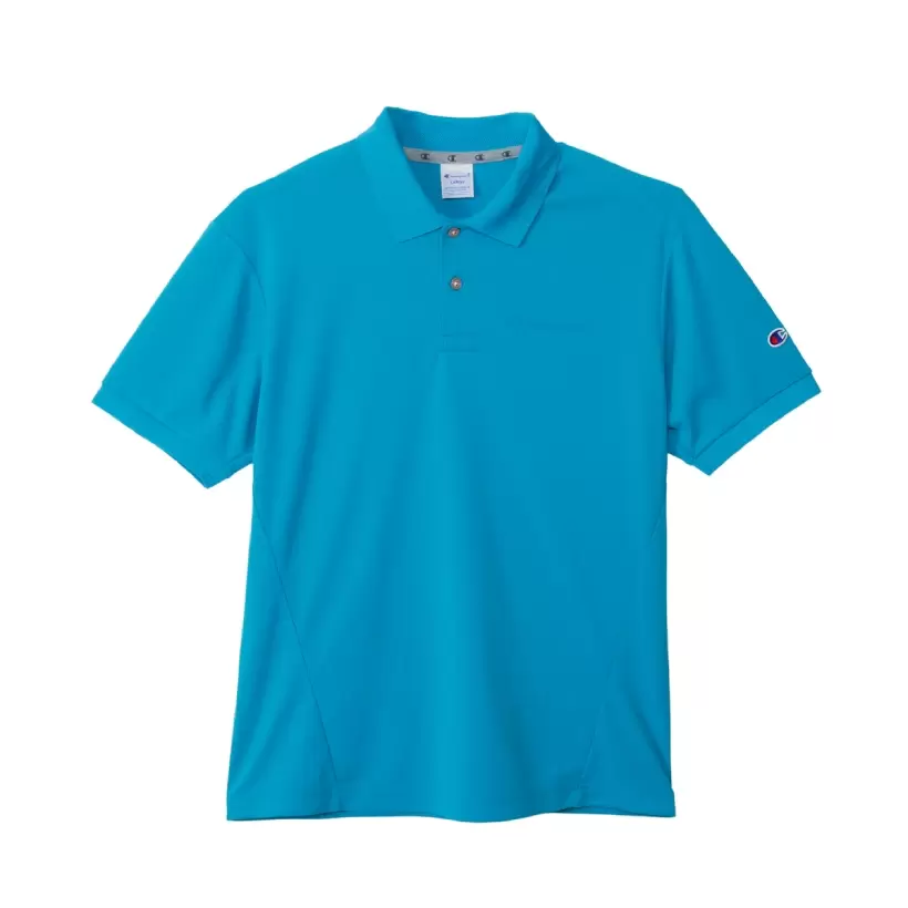 チャンピオン,ゴルフウェア,夏ウェア