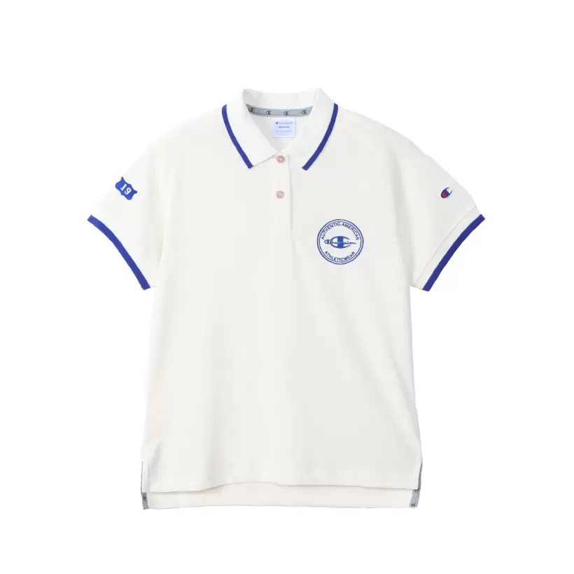 チャンピオン,ゴルフウェア,夏ウェア