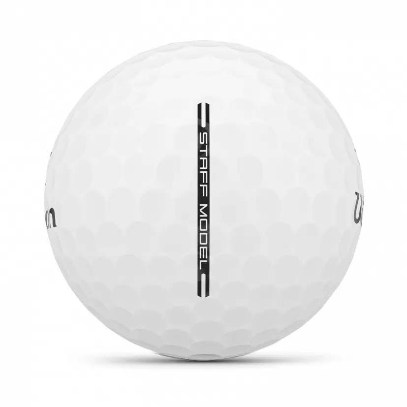 ウィルソン,ハイスピンウレタンボール,