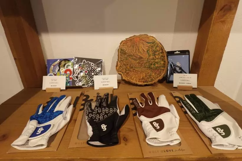 ゴルフウェア,ゴルフブランド,8gshoot