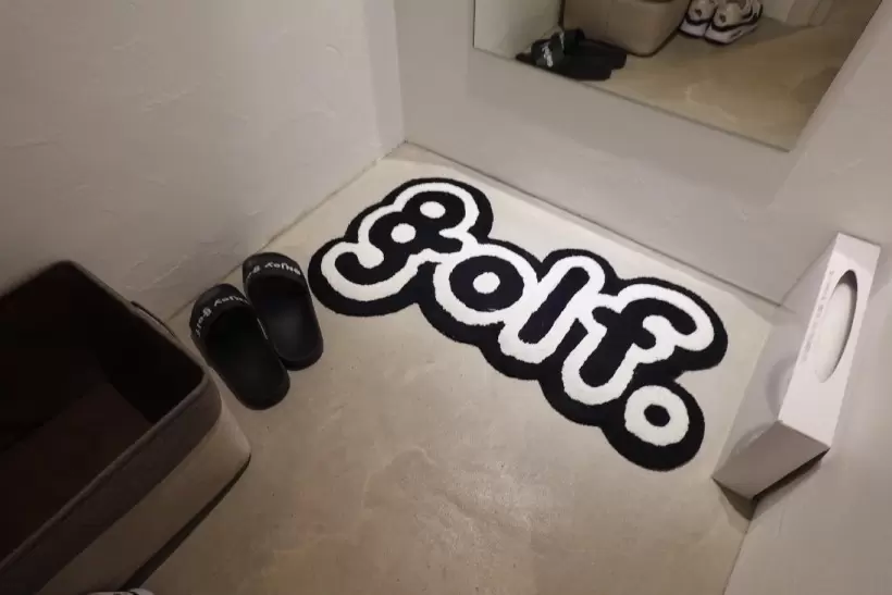 ゴルフウェア,ゴルフブランド,8gshoot