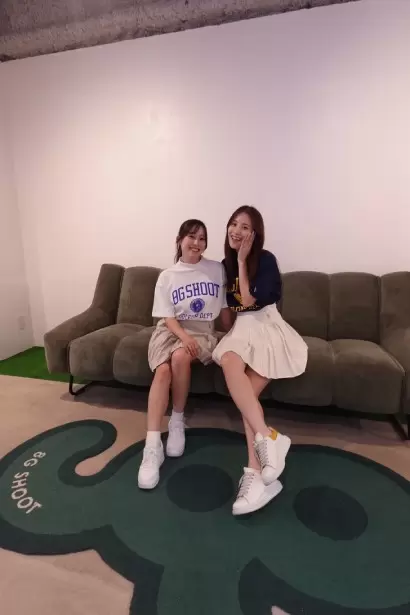 ゴルフウェア,ゴルフブランド,8gshoot