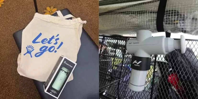 ゴルフウェア,ゴルフブランド,8gshoot