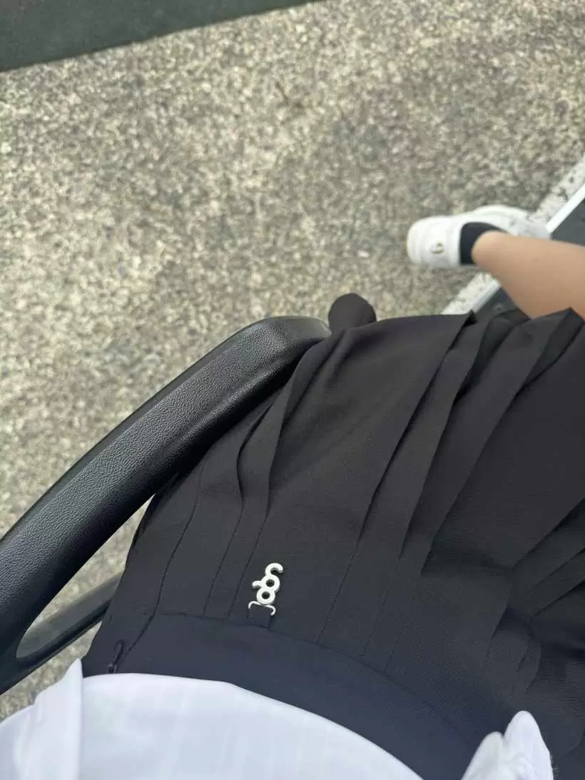 ゴルフウェア,ゴルフブランド,8gshoot