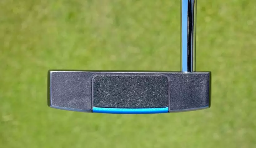 スコッツデール,DS72