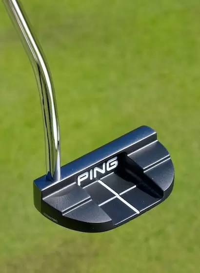 スコッツデール,DS72