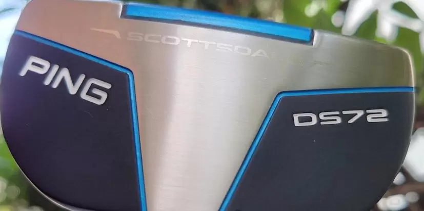 スコッツデール,DS72