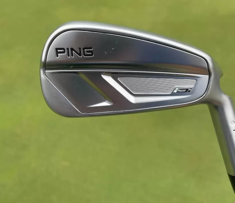 ピン,IDI,ハイブリッド