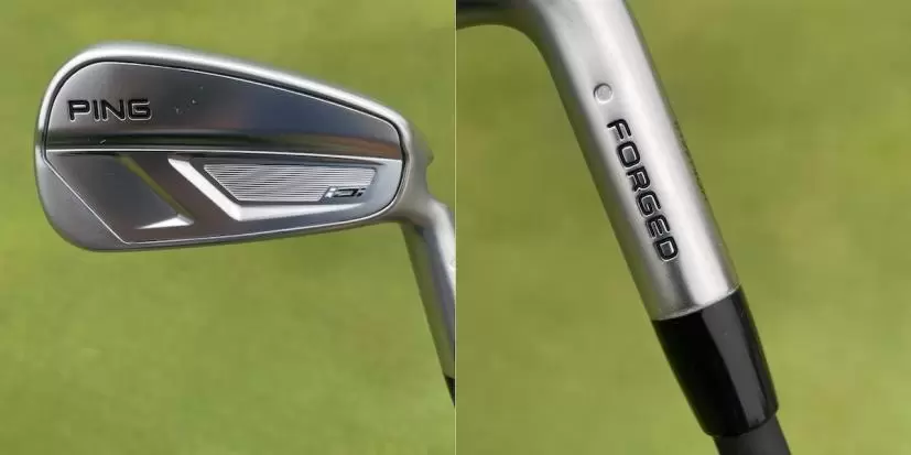 ピン,IDI,ハイブリッド,蝉川