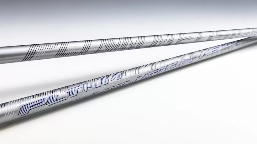 ST MAX 230 ドライバー