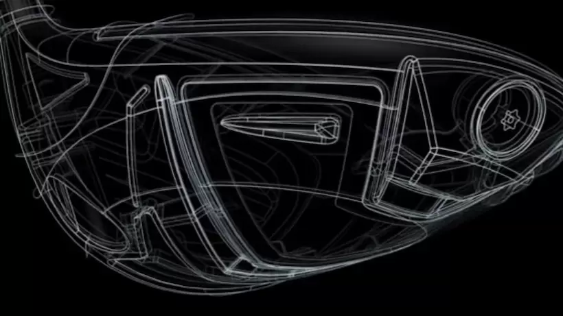 ST MAX 230 LITE ドライバー