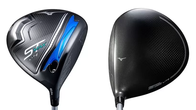 ST MAX 230 LITE ドライバー