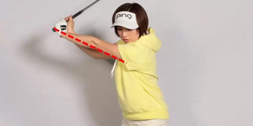 勝又優美