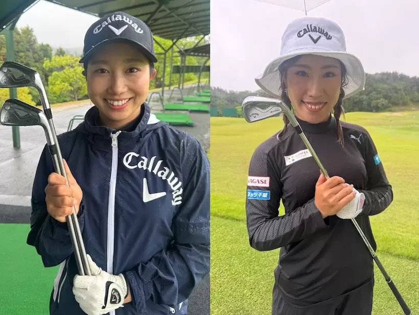 木村彩子,六車日那乃