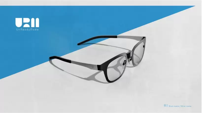 サングラス,アイウェア,URM