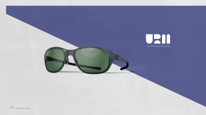 サングラス,アイウェア,URM