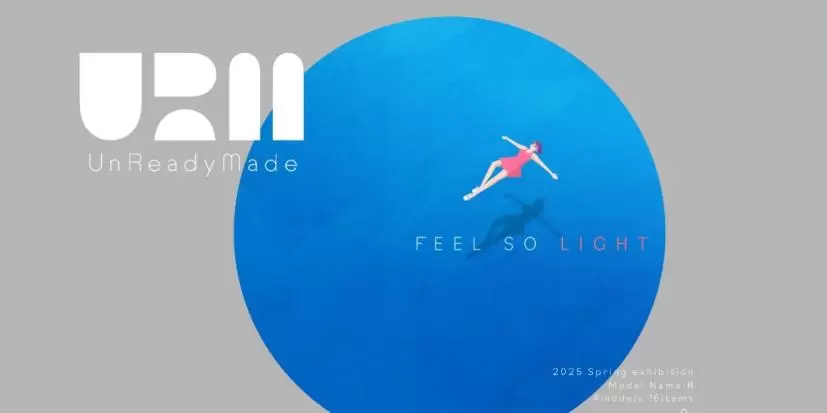 サングラス,アイウェア,URM