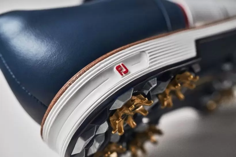 フットジョイ,ゴルフシューズ,レジェンズシリーズ