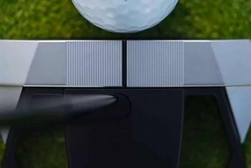 テーラーメイド,パター,スパイダー