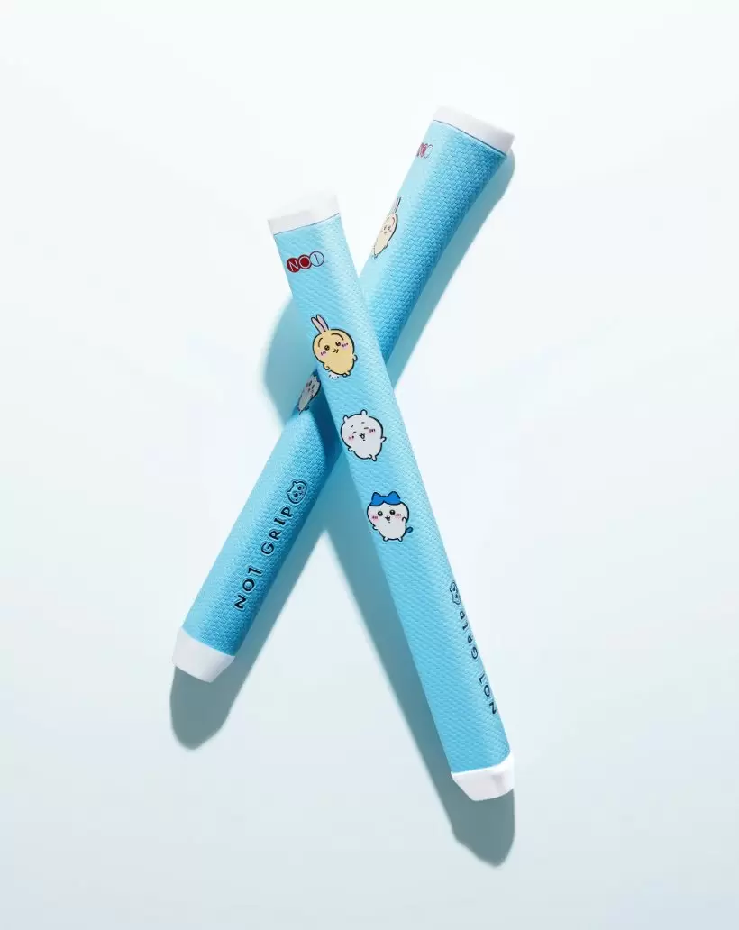 グリップ,ナンバーワングリップ,イベント