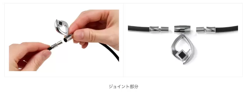 ネックレス,ゴルフアイテム,