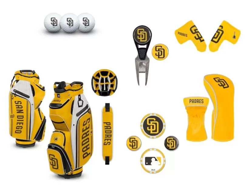 MLB,ゴルフグッズ,大谷翔平