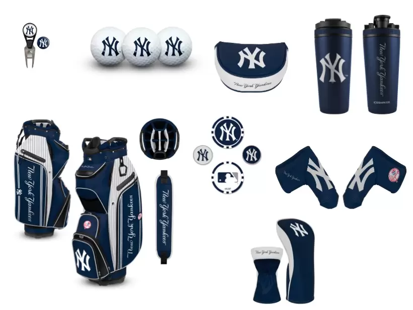 MLB,ゴルフグッズ,大谷翔平