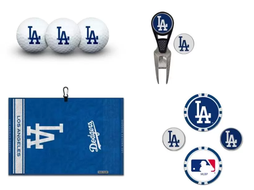 MLB,ゴルフグッズ,大谷翔平