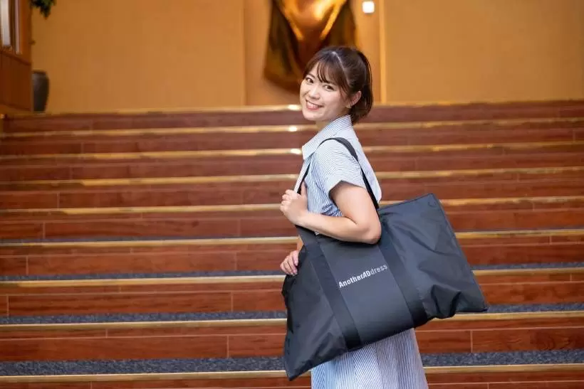 レンタル,ゴルフウェア,