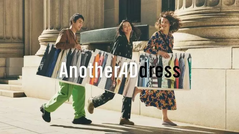 レンタル,ゴルフウェア,