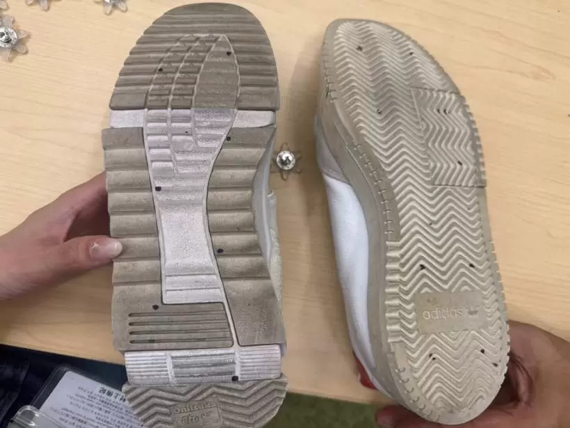 オリジナルシューズ,ゴルフシューズ,GOLFKICKS,