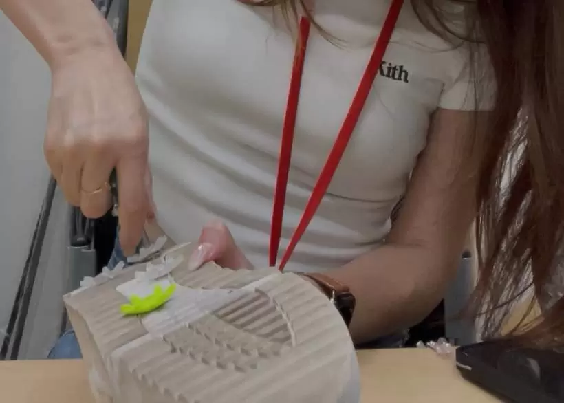 オリジナルシューズ,ゴルフシューズ,GOLFKICKS,