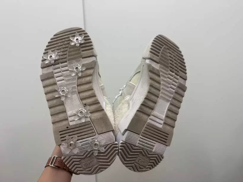 オリジナルシューズ,ゴルフシューズ,GOLFKICKS,