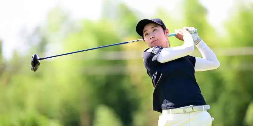 西澤歩未,ニチレイレディス