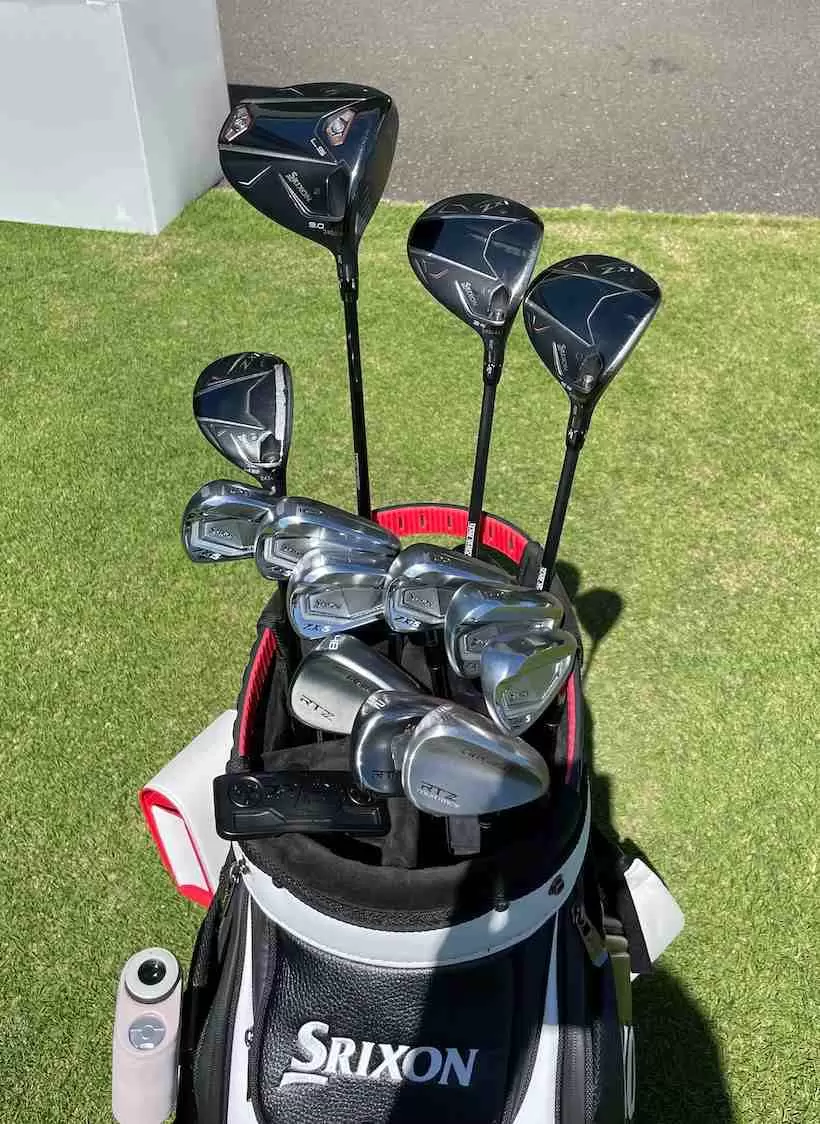 入谷響,トラスパター,Xフレックス