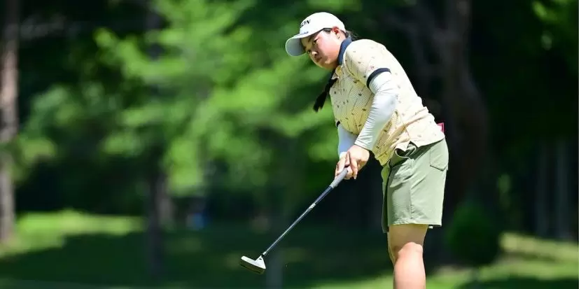 入谷響,トラスパター,Xフレックス