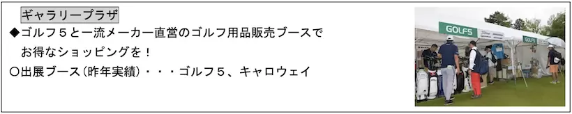 ゴルフ5レディス,アルペン