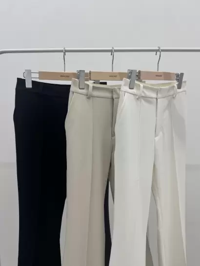 エスキースゴルフ,ゴルフウェア,ゴルフ女子