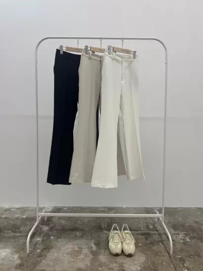 エスキースゴルフ,ゴルフウェア,ゴルフ女子