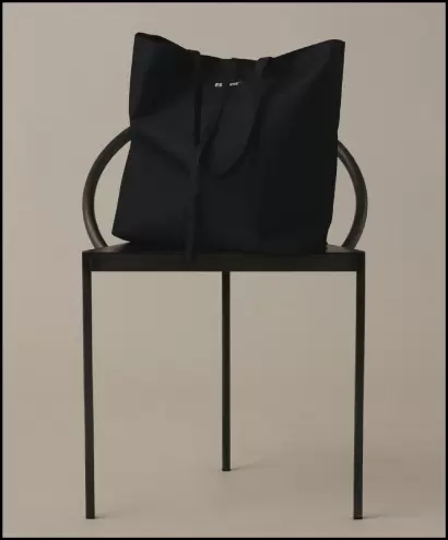 エスキースゴルフ,ゴルフウェア,ゴルフ女子