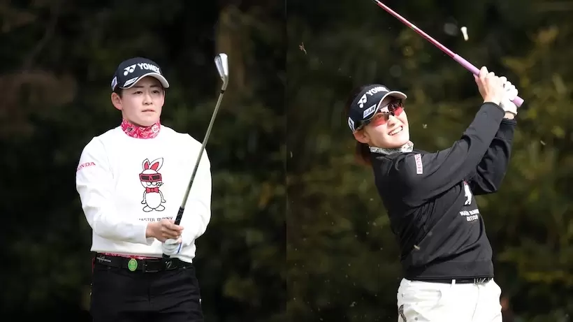 岩井姉妹,岩井千怜,岩井明愛