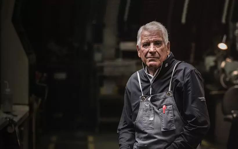 ボーケイ,ウェッジ,クラブ,ゴルフクラブ,タイトリスト