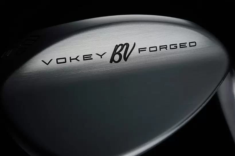 ボーケイ,ウェッジ,クラブ,ゴルフクラブ,タイトリスト