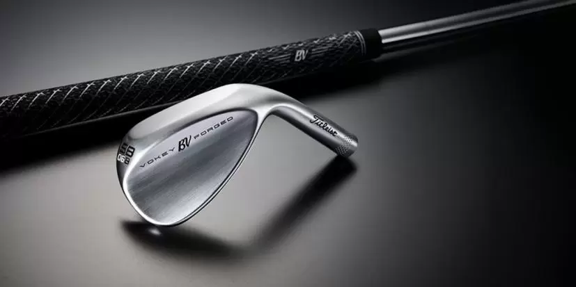 ボーケイ,ウェッジ,クラブ,ゴルフクラブ,タイトリスト