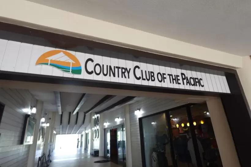 グアム,グアムゴルフ,海外ゴルフ.ゴルフ女子,女子旅,