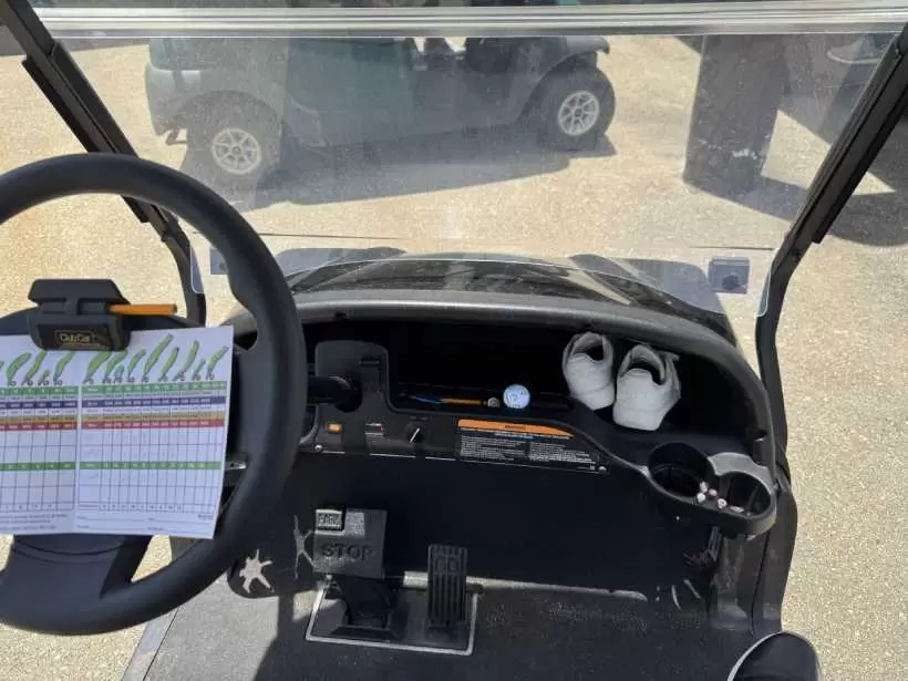 グアム,グアムゴルフ,海外ゴルフ.ゴルフ女子,女子旅,