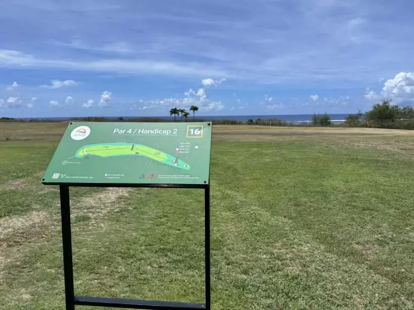 グアム,グアムゴルフ,海外ゴルフ.ゴルフ女子,女子旅,